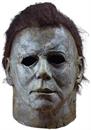 Halloween 2018 Michael Myers Adult Latex Costume Mask