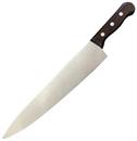 Rob Zombie Halloween 2007 Butcher Knife Costume Accessory