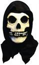 Misfits The Fiend Adult Costume Mask