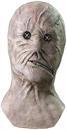 Clive Barker's Nightbreed Full Adult Costume Mask Dr. Decker