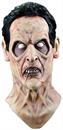 Evil Dead 2 Full Adult Costume Mask Evil Ash