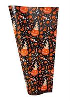 Trick r Treat Seasons Greetings Premium Wrapping Paper | 30 x 96 Inches