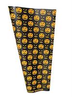 Halloween 1978 Pumpkin Premium Wrapping Paper | 30 x 96 Inches