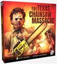 Texas Chainsaw Massacre The Game