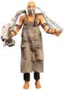 House of 1000 Corpses 5 Inch Action Figure | Dr. Satan