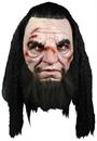 Game of Thrones Wun Wun Costume Mask