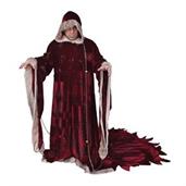 Michael Dougherty Krampus Adult Costume