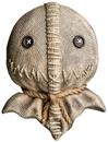 Trick 'r Treat - Sam Magnet