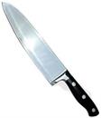 Halloween Kills Butcher Knife Costume Prop Accessory