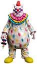 Killer Klowns From Outer Space Fatso 8 Inch Action Figure