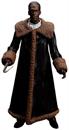 Candyman 8 Inch Action Figure