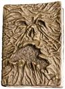 Evil Dead 2 - Necronomicon Magnet