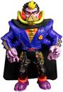 Toxic Crusaders Dr. Killemoff 5" Figure