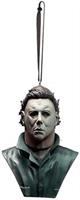 Halloween (1978) Holiday Horrors Ornament | Michael Myers