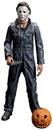 Halloween 1978 Michael Myers 8 Inch Action Figure