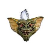 Gremlins Stripe Adult Costume Mask