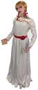 The Conjuring Annabelle Costume