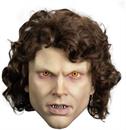 The Lost Boys Michael Deluxe Adult Injection Costume Mask