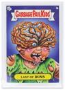 Garbage Pail Kids Prime Slime Trashy TV Wave 1 2023 TOPPS Trading Cards