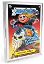 Garbage Pail Kids 2024 Topps Rock N Roll Hall of Lame