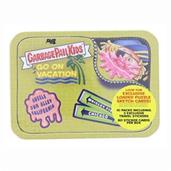 Garbage Pail Kids 2021 Topps Series 2 Tin | Bubble Gum Alley California