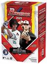 MLB Topps 2023 Bowman Baseball Value Box | 6 Packs Per Box