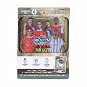 UEFA 2022/23 Topps Champions League Match Attax Extra Mini Tin | Past Legend