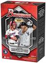 MLB 2024 Bowman Baseball Value Box | 6 Packs Per Box