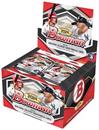 MLB 2024 Bowman Baseball Display Box | 24 Packs Per Box