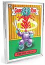 Garbage Pail Kids: Game Over Level 1 2024 Topps Trading Card Set