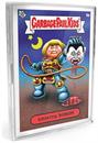 Garbage Pail Kids Game Over Level 2 2024 Topps Trading Card Set
