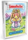 Garbage Pail Kids: Game Over Level 5 2024 Topps Trading Card Set