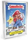 Garbage Pail Kids: Game Over Level 6 2024 Topps Trading Card Set