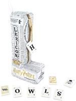 Harry Potter Lexicon-Go Word Game