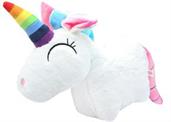 Tentacle Kitty Rat Tailed Unicorn 20 Inch Plush