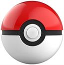 Pokemon Die-Cast Mini Poke Ball Replica