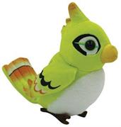 Overwatch Ganymede 8" Deluxe Boxed Plush