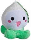 Overwatch 2.5-Inch Mini Pachimari Plush - Pachimari