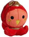 Overwatch 2.5-Inch Mini Pachimari Plush - Pachilantern