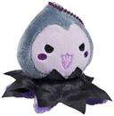 Overwatch 2.5-Inch Mini Pachimari Plush - Vampachimari