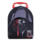 Star Wars Kylo Ren First Order Tin Lunch Box
