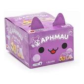 Aphmau 6 Inch Blind Bagged Litter 1 Plush | One Random