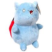 Bravest Warriors Exclusive Catbug Backpack Hanger