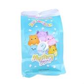 Squishmallow 5 Inch Sealife Blind Bag Plush | One Random