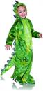 T-Rex Light Up�Children's Costume