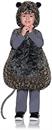 The Princess Bride Rodent of Unusual Size Officially Licensed�Children's� Costume