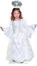 Lil Angel Light Up Children'sÂ Costume