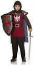 Kings Guard Child Costume