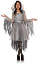 Ghostly Spirit Child Costume