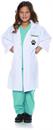 Veterinarian Child Costume